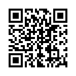 5452515 QRCode