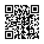 5452710 QRCode