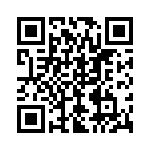 5452724 QRCode