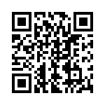 5452731 QRCode