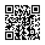 5452777 QRCode