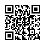 5452854 QRCode