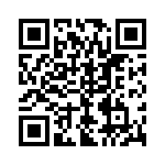 5452928 QRCode