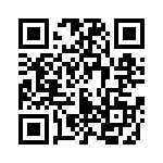 54550-1894 QRCode