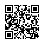 54575-1 QRCode