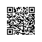 545AAA125M000BAG QRCode