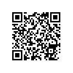 545AAA622M080BAG QRCode