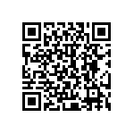 545BAA100M000BAG QRCode