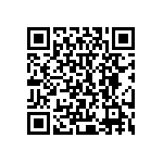 545BAA500M000BAG QRCode