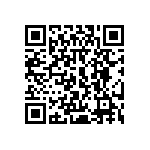 545BAA622M080BAG QRCode