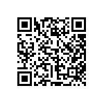 546-83-068-11-061136 QRCode