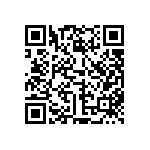 546-83-149-15-063136 QRCode