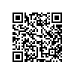 546-83-168-17-101136 QRCode