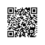 546-83-178-18-111136 QRCode