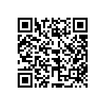 546-83-223-18-091135 QRCode