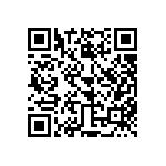 546-83-225-17-003135 QRCode