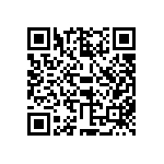 546-83-325-18-111147 QRCode