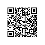 546-83-365-14-000147 QRCode