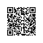 546-83-559-22-131147 QRCode