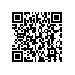 546-87-068-11-061135 QRCode