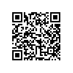 546-87-121-13-061136 QRCode