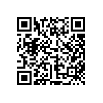 546-87-148-15-063135 QRCode