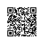 546-87-178-18-111136 QRCode