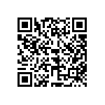 546-87-223-18-091136 QRCode