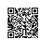 546-87-225-17-003135 QRCode