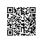 546-87-321-19-121147 QRCode