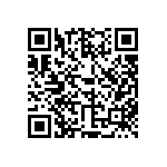 546-87-365-14-000147 QRCode