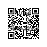 546-87-365-17-091147 QRCode