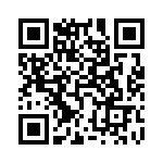 54601-704WPLF QRCode