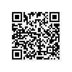 54601-806002WPLF QRCode