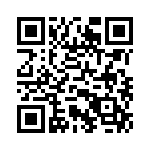 54601-808LF QRCode