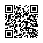 54601-906WPLF QRCode