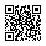 54628-2 QRCode