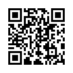 54698-7000 QRCode