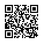 54754-1 QRCode