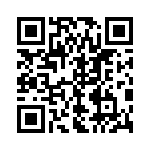 54768-0977 QRCode