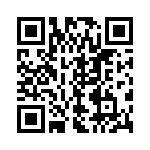 54775-101-36LF QRCode