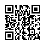 54775-102-30LF QRCode