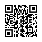 54775-102-36LF QRCode