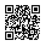 54775-2 QRCode