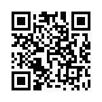 54776-101-36LF QRCode