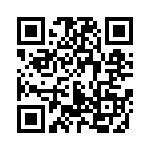 54809-1198 QRCode