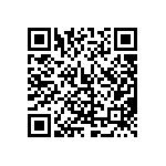 5484BN-BADC-AGJA-PR-MS QRCode