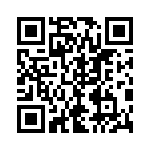 54927-0420 QRCode