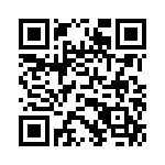 5496-203BK QRCode