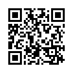 5499160-1 QRCode